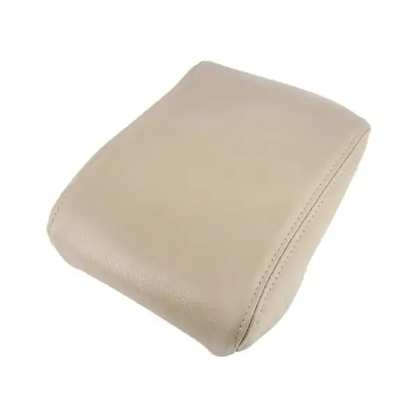 Land Rover Discovery 1999-2004 | OEM-Replacement Center Console Cover