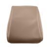 Land Rover Discovery 1999-2004 | Couverture de console centrale de remplacement OEM