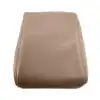 Land Rover Discovery 1999-2004 | OEM-Replacement Center Console Cover