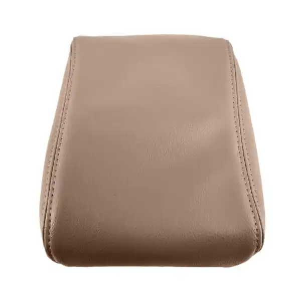 Land Rover Discovery 1999-2004 | OEM-Replacement Center Console Cover