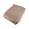 Land Rover Discovery 1999-2004 | Couverture de console centrale de remplacement OEM