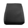 Land Rover Discovery 1999-2004 | OEM-Replacement Center Console Cover
