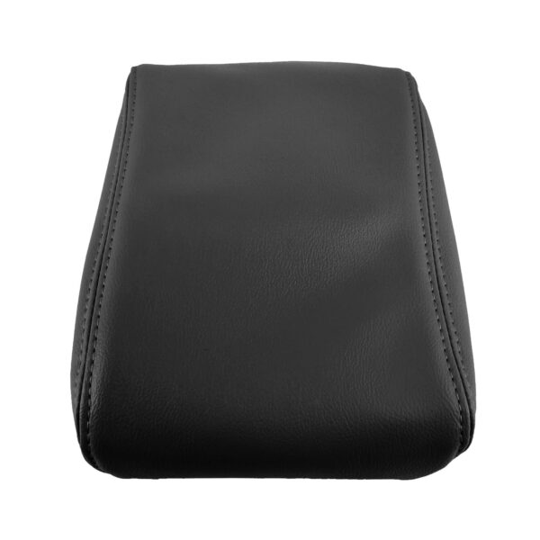 Land Rover Discovery 1999-2004 | Couverture de console centrale de remplacement OEM