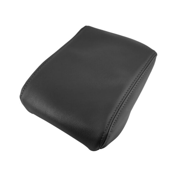 Land Rover Discovery 1999-2004 | Couverture de console centrale de remplacement OEM