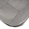 Land Rover Range Rover 2007-2012 | Housse de siège de remplacement d'origine