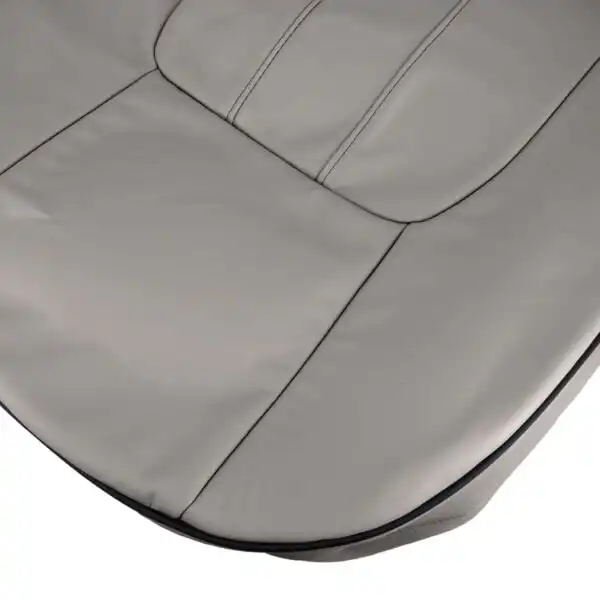 Land Rover Range Rover 2007-2012 | Housse de siège de remplacement d'origine