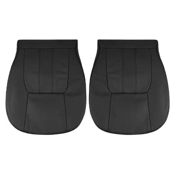 Land Rover Range Rover 2007-2012 | Housse de siège de remplacement d'origine