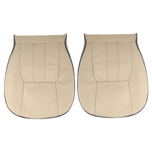 Land Rover Range Rover 2007-2012 | OEM-Replacement Seat Cover