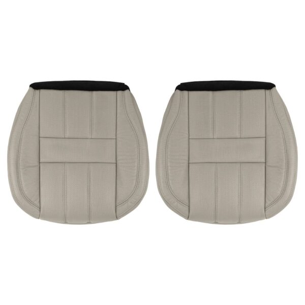 Land Rover Range Rover 2010-2013 | Housse de siège de remplacement OEM