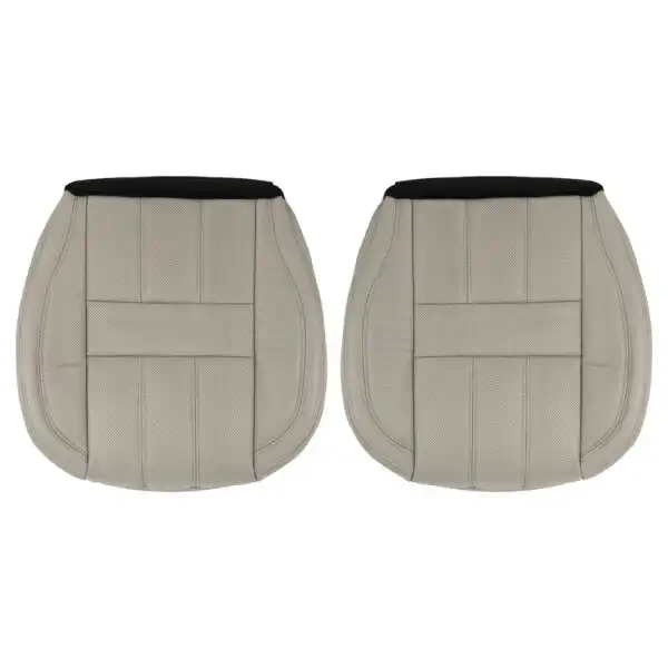 Land Rover Range Rover 2010-2013 | OEM-Replacement Seat Cover