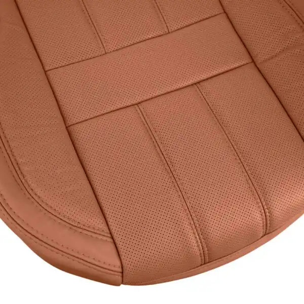 Land Rover Range Rover 2010-2013 | OEM-Replacement Seat Cover