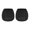 Land Rover Range Rover 2010-2013 | Housse de siège de remplacement OEM