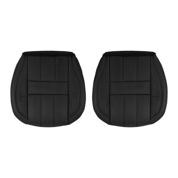 Land Rover Range Rover 2010-2013 | Housse de siège de remplacement OEM