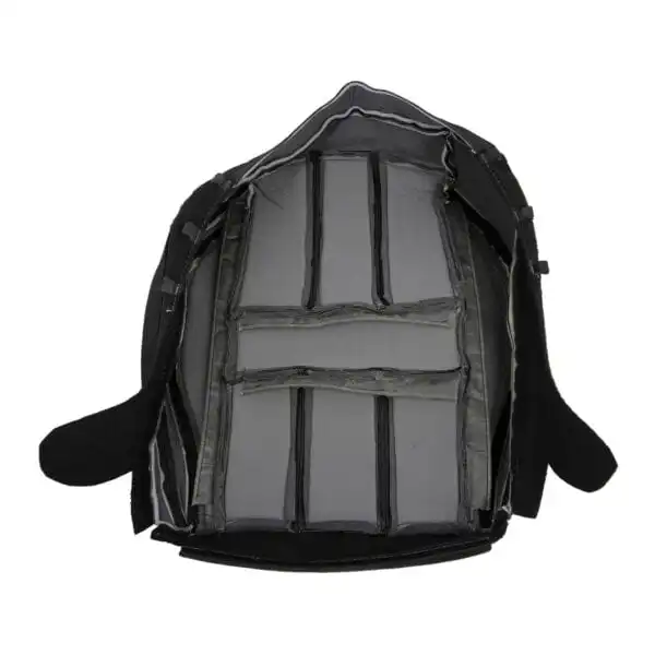 Land Rover Range Rover 2010-2013 | OEM-Replacement Seat Cover