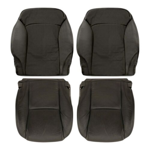 Lexus IS250 2006-2013 | Funda de asiento de repuesto OEM