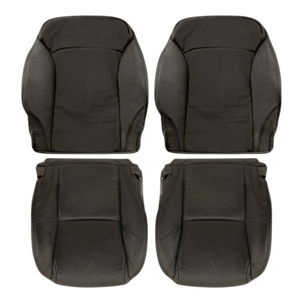 Lexus IS250 2006-2013 | OEM-Replacement Seat Cover
