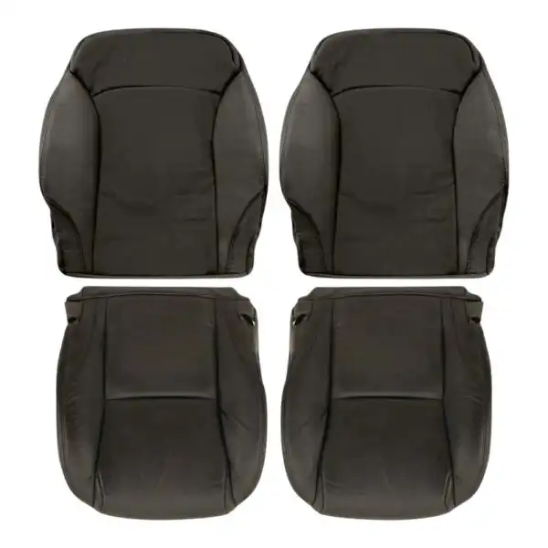 Lexus IS250 2006-2013 | OEM-Replacement Seat Cover