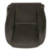 Lexus IS250 2006-2013 | OEM-Replacement Seat Cover