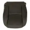 Lexus IS250 2006-2013 | OEM-Replacement Seat Cover