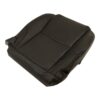 Lexus IS250 2006-2013 | OEM-Replacement Seat Cover