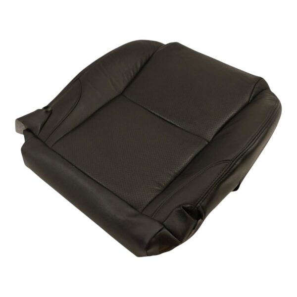 Lexus IS250 2006-2013 | OEM-Replacement Seat Cover