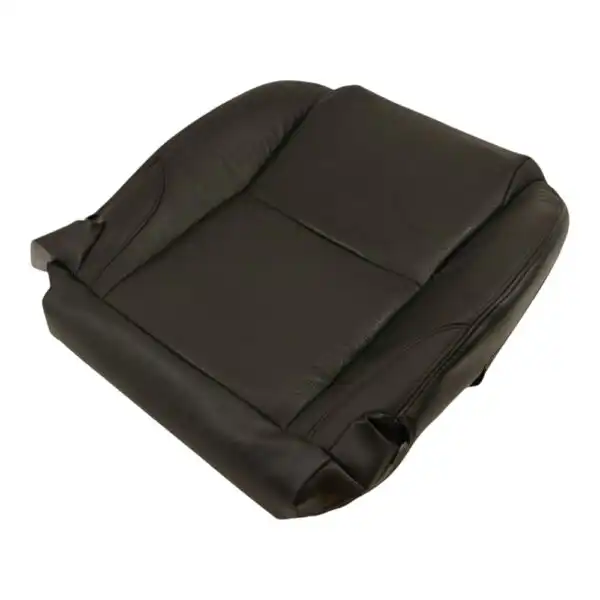 Lexus IS250 2006-2013 | OEM-Replacement Seat Cover