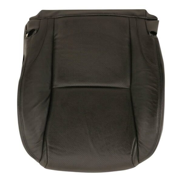 Lexus IS250 2006-2013 | OEM-Replacement Seat Cover