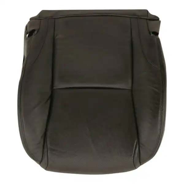 Lexus IS250 2006-2013 | OEM-Replacement Seat Cover