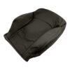 Lexus IS250 2006-2013 | OEM-Replacement Seat Cover