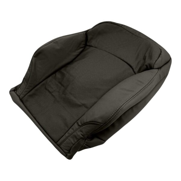 Lexus IS250 2006-2013 | OEM-Replacement Seat Cover