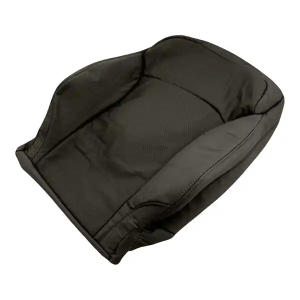 Lexus IS250 2006-2013 | OEM-Replacement Seat Cover