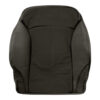Lexus IS250 2006-2013 | OEM-Replacement Seat Cover
