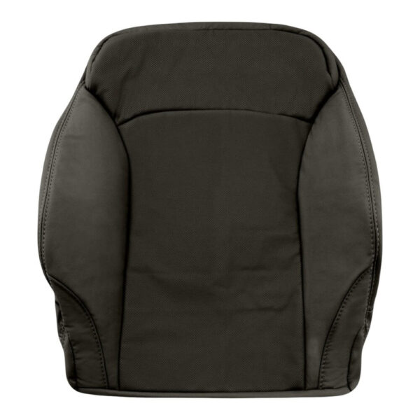 Lexus IS250 2006-2013 | OEM-Replacement Seat Cover