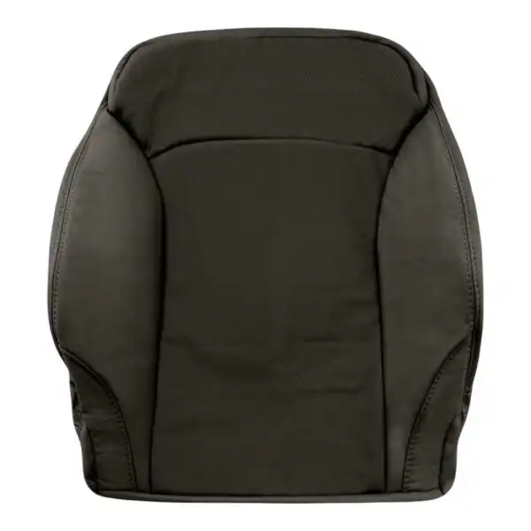 Lexus IS250 2006-2013 | OEM-Replacement Seat Cover