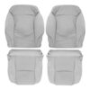 Lexus IS250 2006-2013 | OEM-Replacement Seat Cover