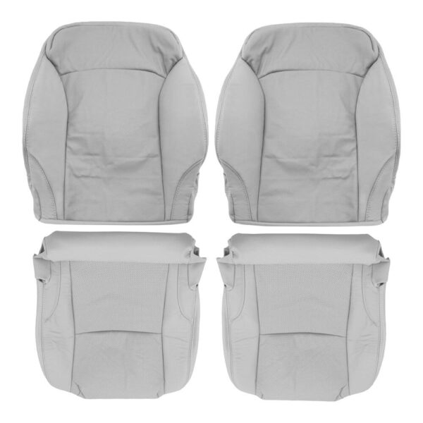 Lexus IS250 2006-2013 | OEM-Replacement Seat Cover