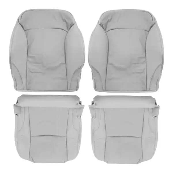 Lexus IS250 2006-2013 | OEM-Replacement Seat Cover