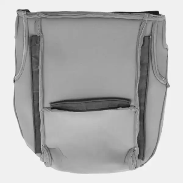 Lexus IS250 2006-2013 | OEM-Replacement Seat Cover