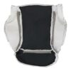 Lexus IS250 2006-2013 | OEM-Replacement Seat Cover