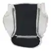 Lexus IS250 2006-2013 | OEM-Replacement Seat Cover