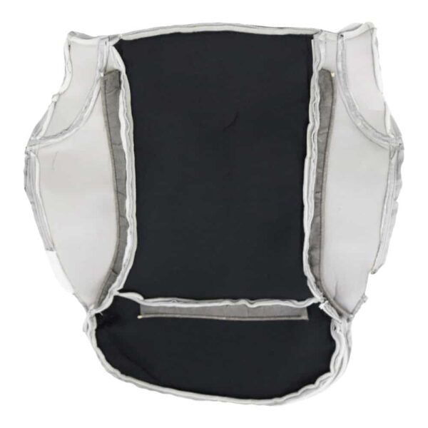 Lexus IS250 2006-2013 | OEM-Replacement Seat Cover