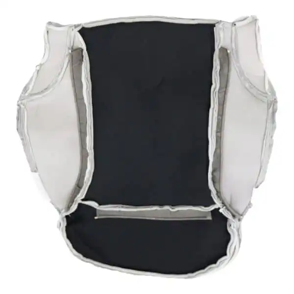 Lexus IS250 2006-2013 | OEM-Replacement Seat Cover