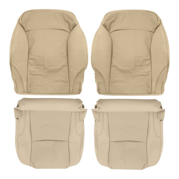 Lexus IS250 2006-2013 | OEM-Replacement Seat Cover
