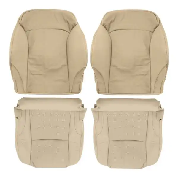 Lexus IS250 2006-2013 | OEM-Replacement Seat Cover