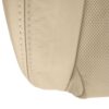 Lexus IS250 2006-2013 | OEM-Replacement Seat Cover