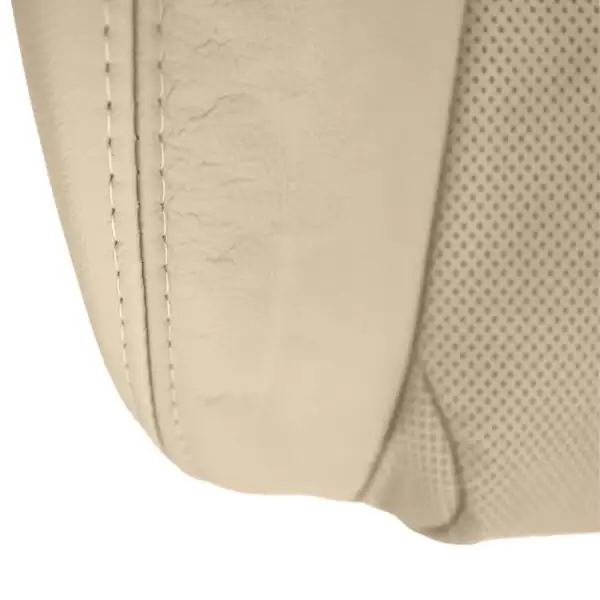 Lexus IS250 2006-2013 | OEM-Replacement Seat Cover