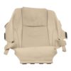 Lexus IS250 2006-2013 | OEM-Replacement Seat Cover