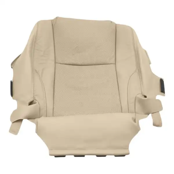 Lexus IS250 2006-2013 | OEM-Replacement Seat Cover