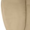 Lexus IS250 2006-2013 | OEM-Replacement Seat Cover