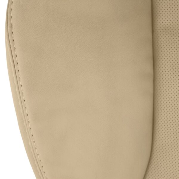 Lexus IS250 2006-2013 | OEM-Replacement Seat Cover